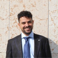 Lorenzo Lovallo's profile photo