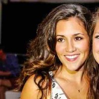 John Carroll Catholic High School Employee Sandy Draper's profile photo