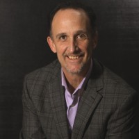 Darin Dumontier Email