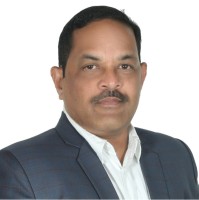 Kishore Chillara Email & Phone Number