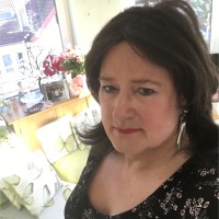 Fowler Welch Employee Eugenie Chadaj's profile photo