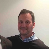 Paul King Email & Phone Number