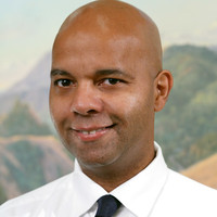 Sherwin-Williams Employee Chip Buchanan's profile photo