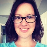 Erin Young Email & Phone Number