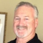 Dennis Sullivan Email & Phone Number