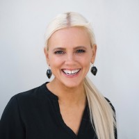 Serendipity Labs Employee Karie Hart's profile photo