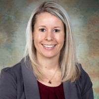 Jen Rauhauser Email & Phone Number