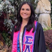 The California Conservatory of Music Employee Carmen Venegas's profile photo