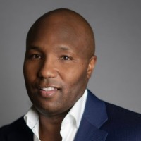 Advantage Capital Employee Brian Anderson's profile photo