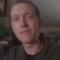 Nathan Scheer Email & Phone Number