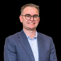 Joel Collins Email & Phone Number | Toowoomba Haematology Clinical ...