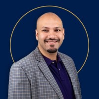 Alcove Realty Employee Yashaswi Shroff's profile photo