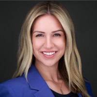 Danielle Notaro Email & Phone Number