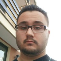 Grow Up Network Employee Alessandro Frigoli's profile photo
