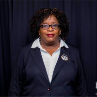 Women’s Economic & Empowerment Foundation (WEEF) Inc. Employee Millie Johnson's profile photo