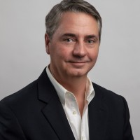 Airwavz Solutions, Inc. Employee Christian Brutzman's profile photo