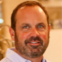 Dan Sperry Email & Phone Number