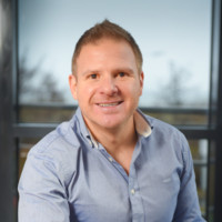 Chris Lillie Email & Phone Number