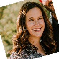 Belmont Insurance Brokerage Employee Niki Sabatino's profile photo