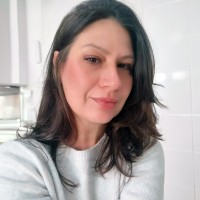 Ju Vechi Email