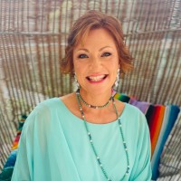 Realty Executives Associates Inc. Employee Nicole Workman's profile photo