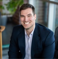 Breakthrough Employee Troy Jones's profile photo