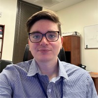 Austin Cunningham Email & Phone Number