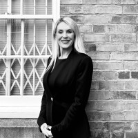 eNL Legal Employee Penny Trotman's profile photo