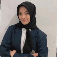 KOMPASIANA Employee Linda Nurlinasari's profile photo