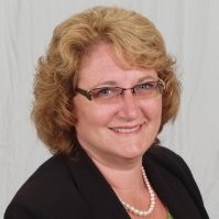 Huntington National Bank Employee Joan Mitchell's profile photo