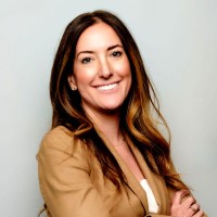 SS&C Black Diamond Wealth Solutions Employee Jen Becher's profile photo