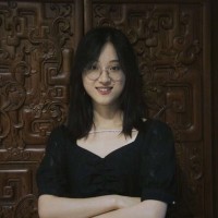 Carnegie Mellon University Employee Yuling Wang's profile photo
