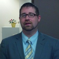 Thomas Grover Email & Phone Number