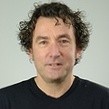 Geoscience Australia Employee Martyn Hazelwood's profile photo