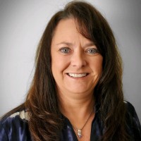 Kris Thompson Email & Phone Number