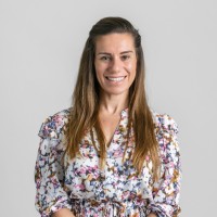 Ashley Evans Email