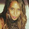 Reset IV Employee Aisha Abdel-Motelb's profile photo
