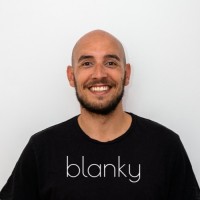blanky Employee Ricardo Parreira's profile photo