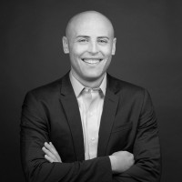 Brighton Employee John Gabrielsen's profile photo