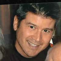 Ralph Warner Email & Phone Number