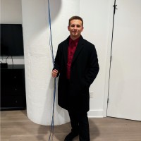 Dean Bond Email & Phone Number