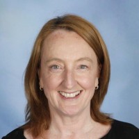 Broadmeadows SDS Employee Megan Adams's profile photo