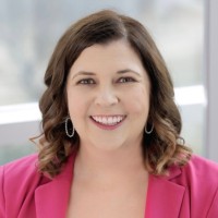 University of Arkansas at Little Rock Employee Carrie Phillips's profile photo