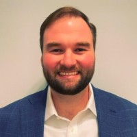 Drew Larmore Email & Phone Number