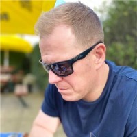 Howarth Litchfield Employee Keith Handy's profile photo