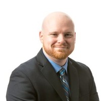 Andy O'Neil Email