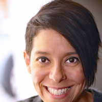 Selena Kelemen