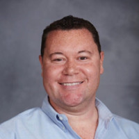 Marc Freeman Email & Phone Number