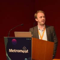 Joe Eastwood's profile photo