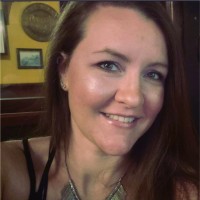 Amy Pedraza Email & Phone Number